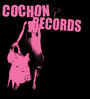 COCHON RECORDS profile picture