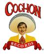 COCHON RECORDS profile picture