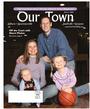 Our Town Magazine Gwinnett profile picture