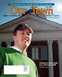 Our Town Magazine Gwinnett profile picture