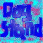 Dogstand profile picture