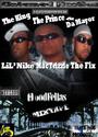 Untamed Hustlaz/C.M.E profile picture