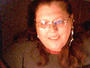 LAURA KATHLEEN LAWSON NORTON profile picture