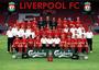 Liverpool FC profile picture