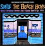 the Beach Boys SMiLE profile picture