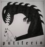 putiferio profile picture