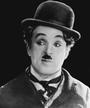 Chaplin profile picture