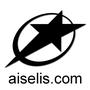 Aiselis Entertainment profile picture