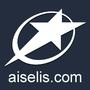 Aiselis Entertainment profile picture