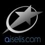 Aiselis Entertainment profile picture