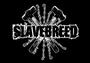 SLAVEBREED (Debut cd out now!!!) profile picture