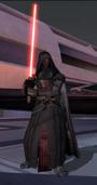 Lord Revan profile picture