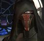 Lord Revan profile picture