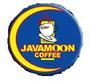 JavaMoon Coffee profile picture