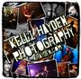 Kelli Hayden Photography profile picture