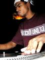 Dj Jeff Bass - Brasil profile picture