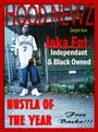 Lil Joka-Da Eastside Assasin!!!!!! profile picture