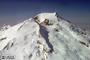 Mount Baker profile picture