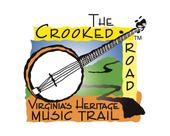 The Crooked Road: Virginia's Heritage Music Trail profile picture