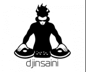 iNSAiNi [Music] profile picture