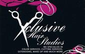 Xclusive Hair Studios profile picture