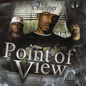 THA CHAMBER profile picture