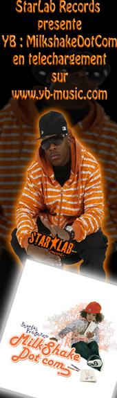 starlab records profile picture