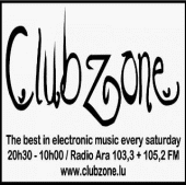 clubzone_lu