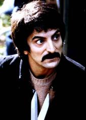 Tom Savini (Tribute) profile picture