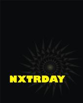 NXTRDAY profile picture