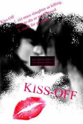 Kiss-Off. [LOOKING FOR A DRUMMER.] profile picture