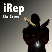 DA CREWâ„¢ profile picture