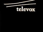 TELEVOX profile picture