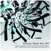 Periodic MÃ¼sik Mix profile picture