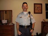 Cpl. J.Hart profile picture