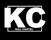 KILL CARTEL profile picture