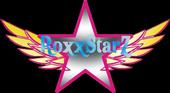 ROXXSTARZ profile picture