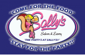 sallyssaloon