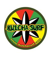 Kulcha Surf profile picture