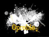 Oprobio profile picture