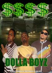 Dolla Boyz profile picture