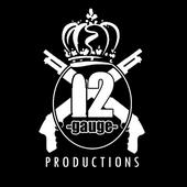 12 GAUGE PRODUCTIONS profile picture