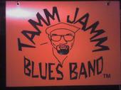 The Tamm Jamm Blues Band profile picture