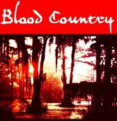 BLOOD COUNTRY (FORMERLY MH/CCB) profile picture