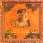 Celtic Passion - Celtic Christmas profile picture