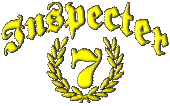 Inspecter 7 Music profile picture