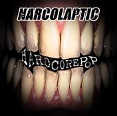 Narcolaptic - Rocks profile picture