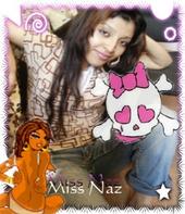 xXxSiNgLexXxMs.NazxXx profile picture