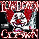 LOW TOWN RECORDS profile picture