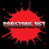 GOREZONE.NET / Arc-Vile profile picture